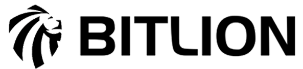 Bitlion Logo
