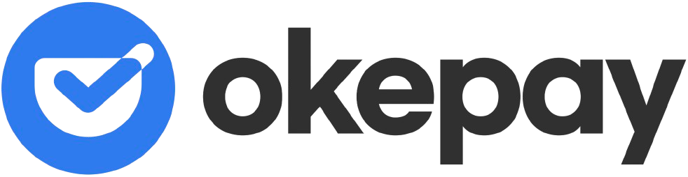 PT Dompet Oke Digital Logo