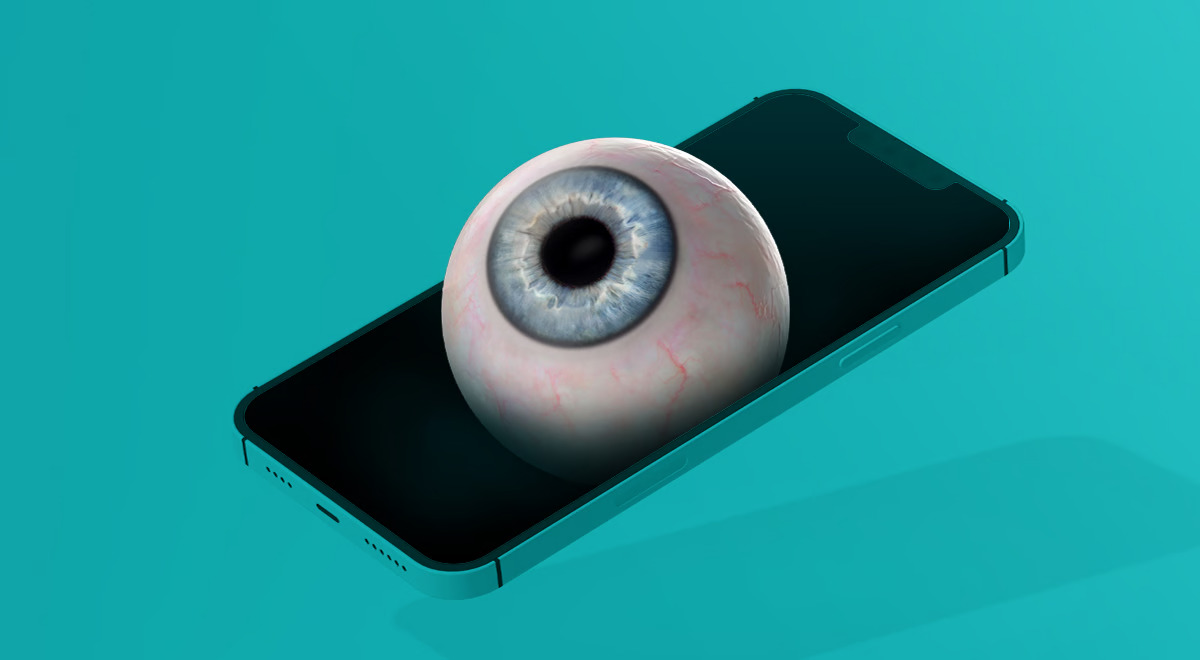 Memahami Continuous Control Monitoring (CCM): Apa Itu dan Mengapa Itu Penting